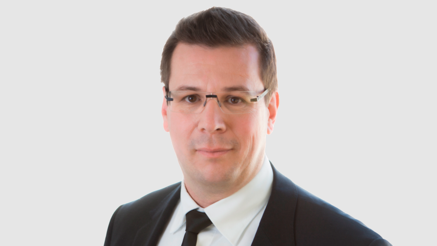 Markus Röhler